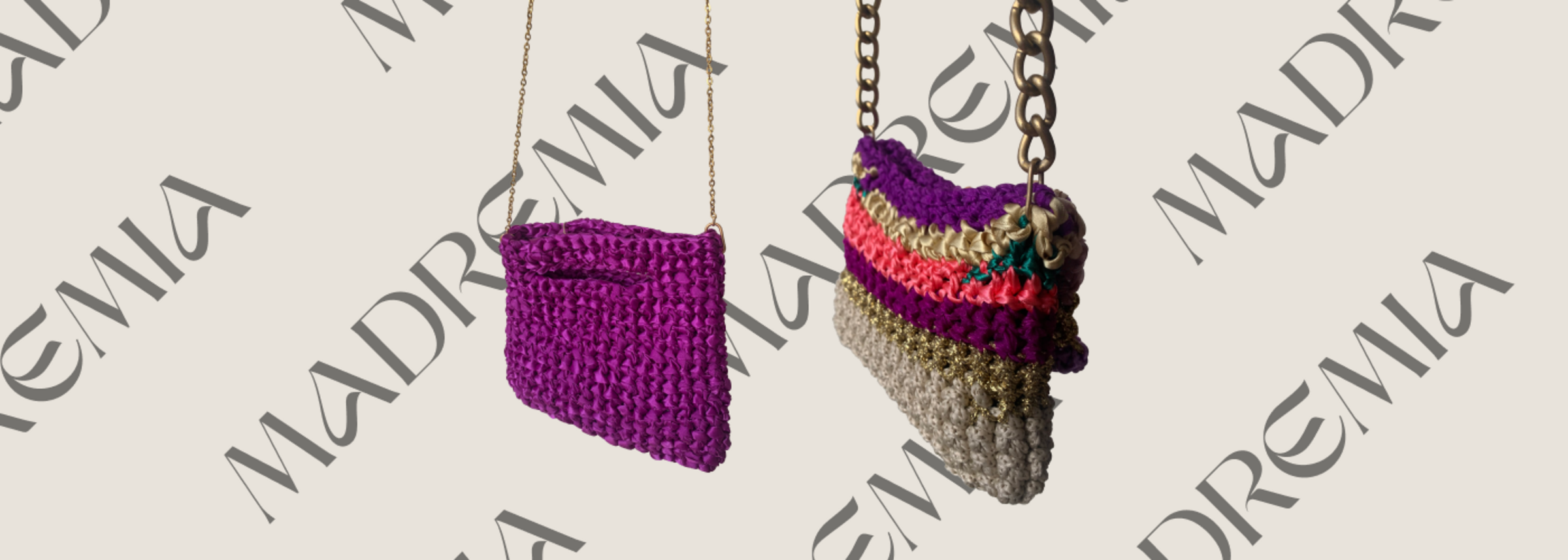 Cadenas