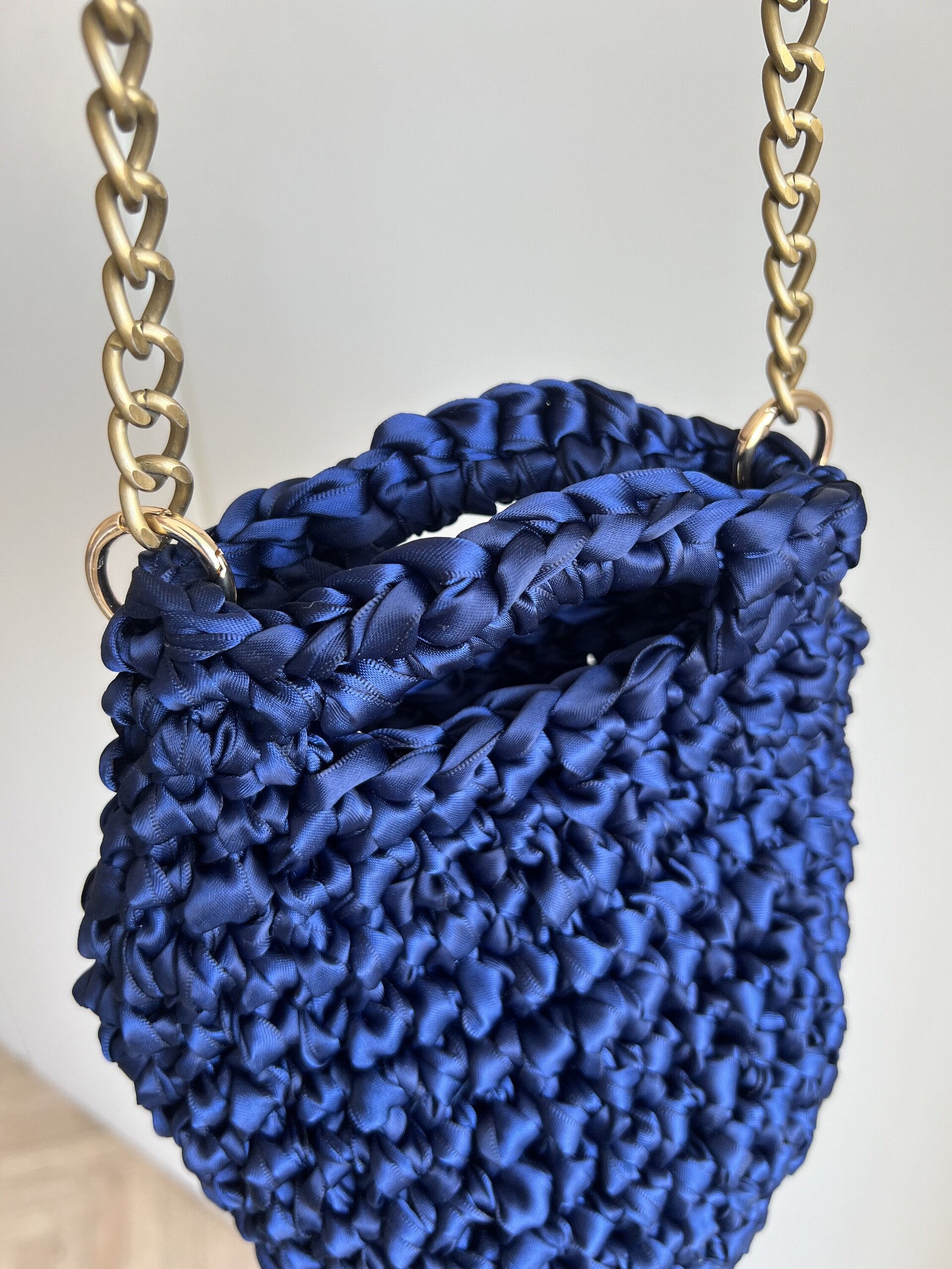 Rocío Raso - 20