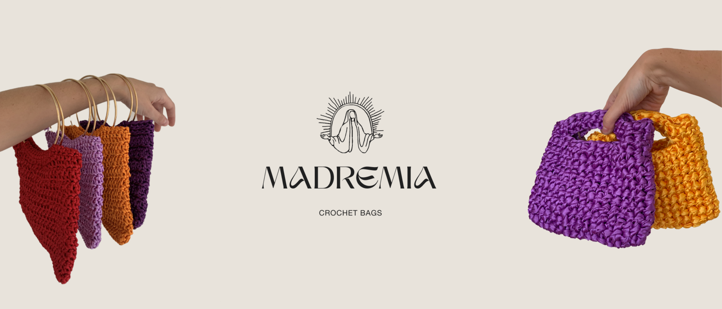 Personaliza tu Madremia